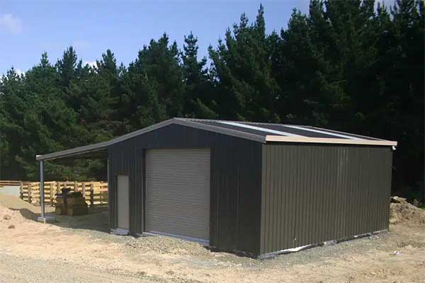 garage-1