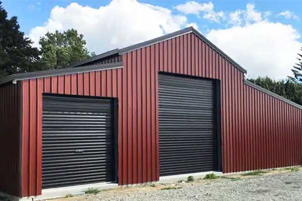 barns-feature