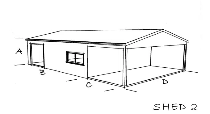 shed-2