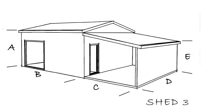 shed-3