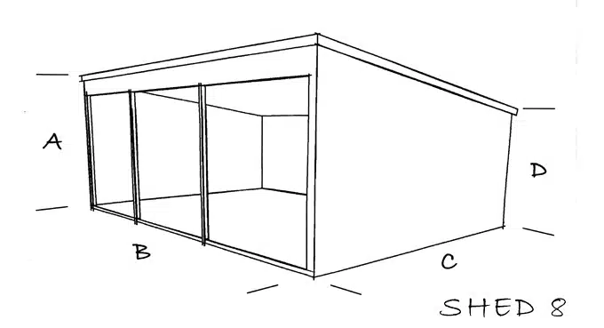 shed-8